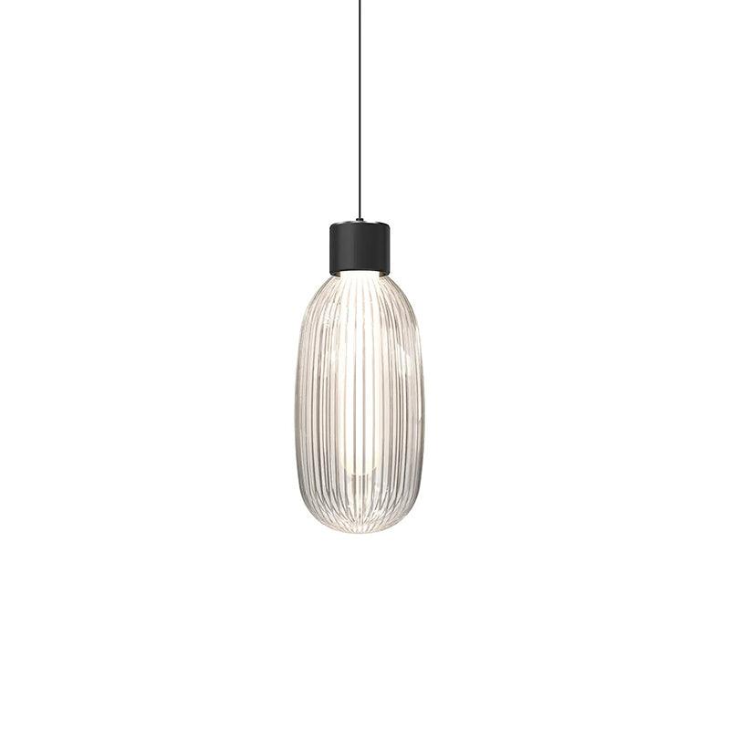Friso LED Pendant Lamp - Blowlighting