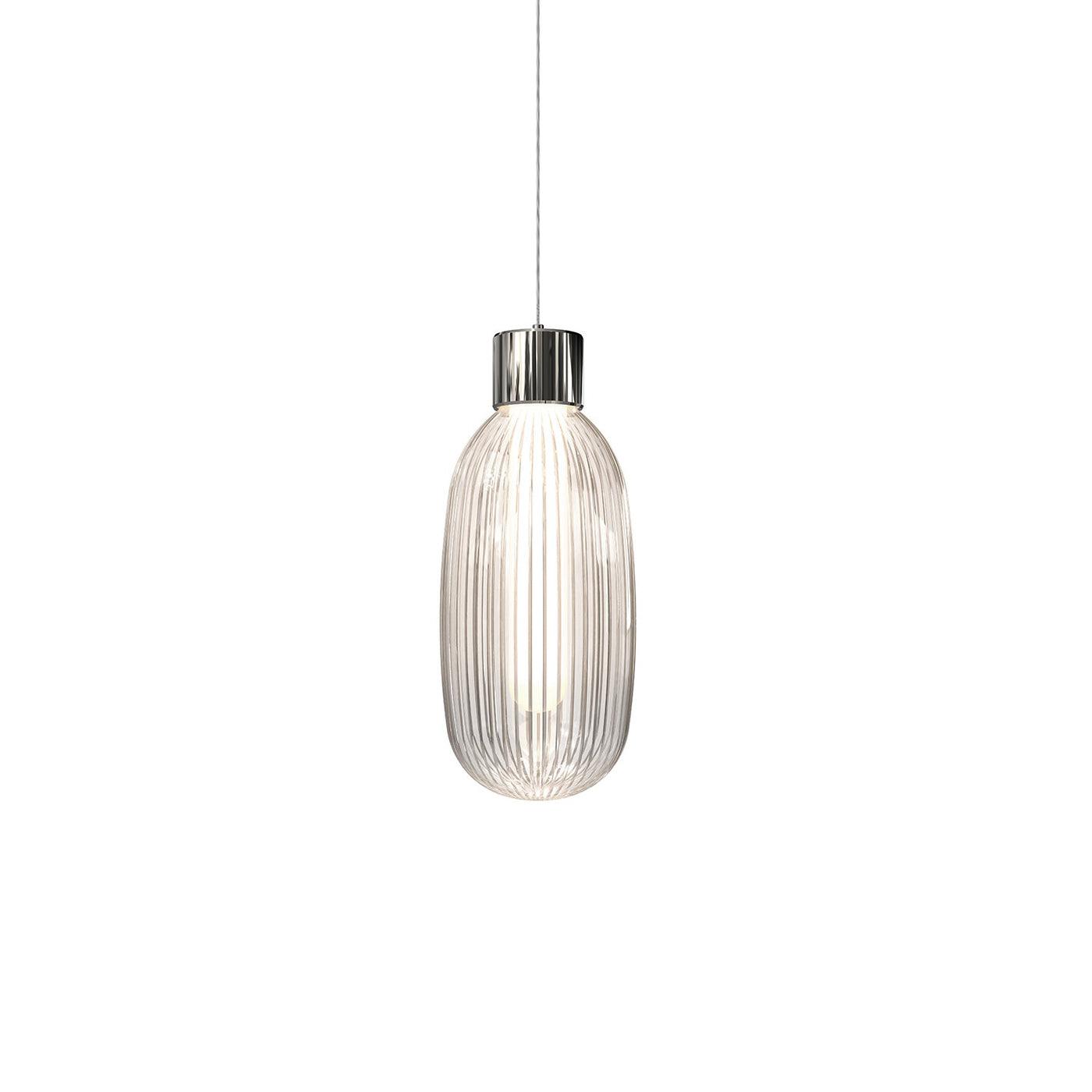 Friso LED Pendant Lamp - Blowlighting