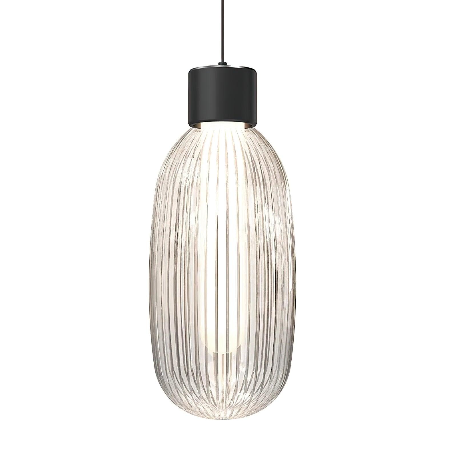 Friso LED Pendant Lamp - Blowlighting