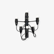 Fruit Wall Lamp - Blowlighting