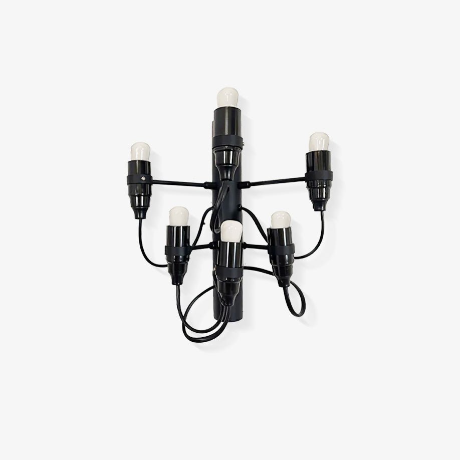 Fruit Wall Lamp - Blowlighting