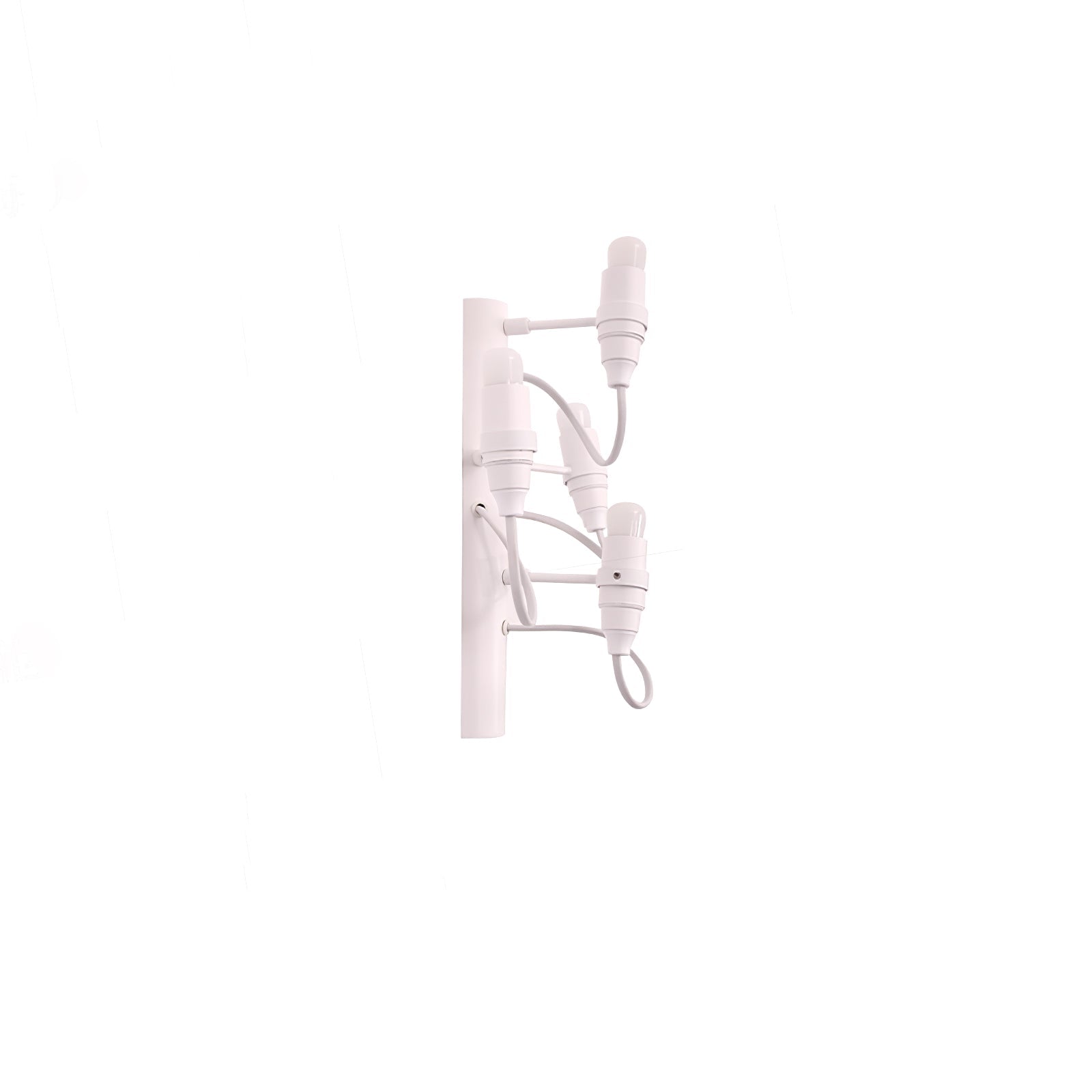 Fruit Wall Lamp - Blowlighting