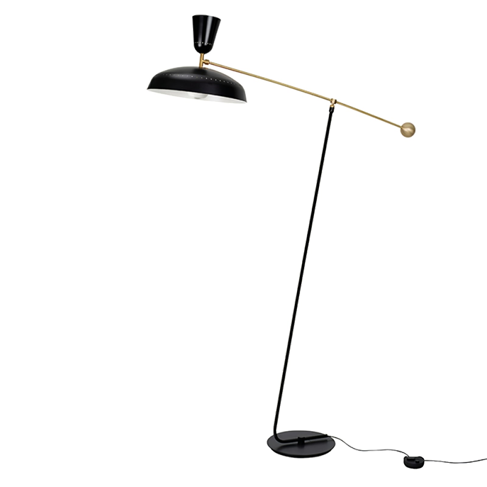 G1 Floor Lamp - Blowlighting