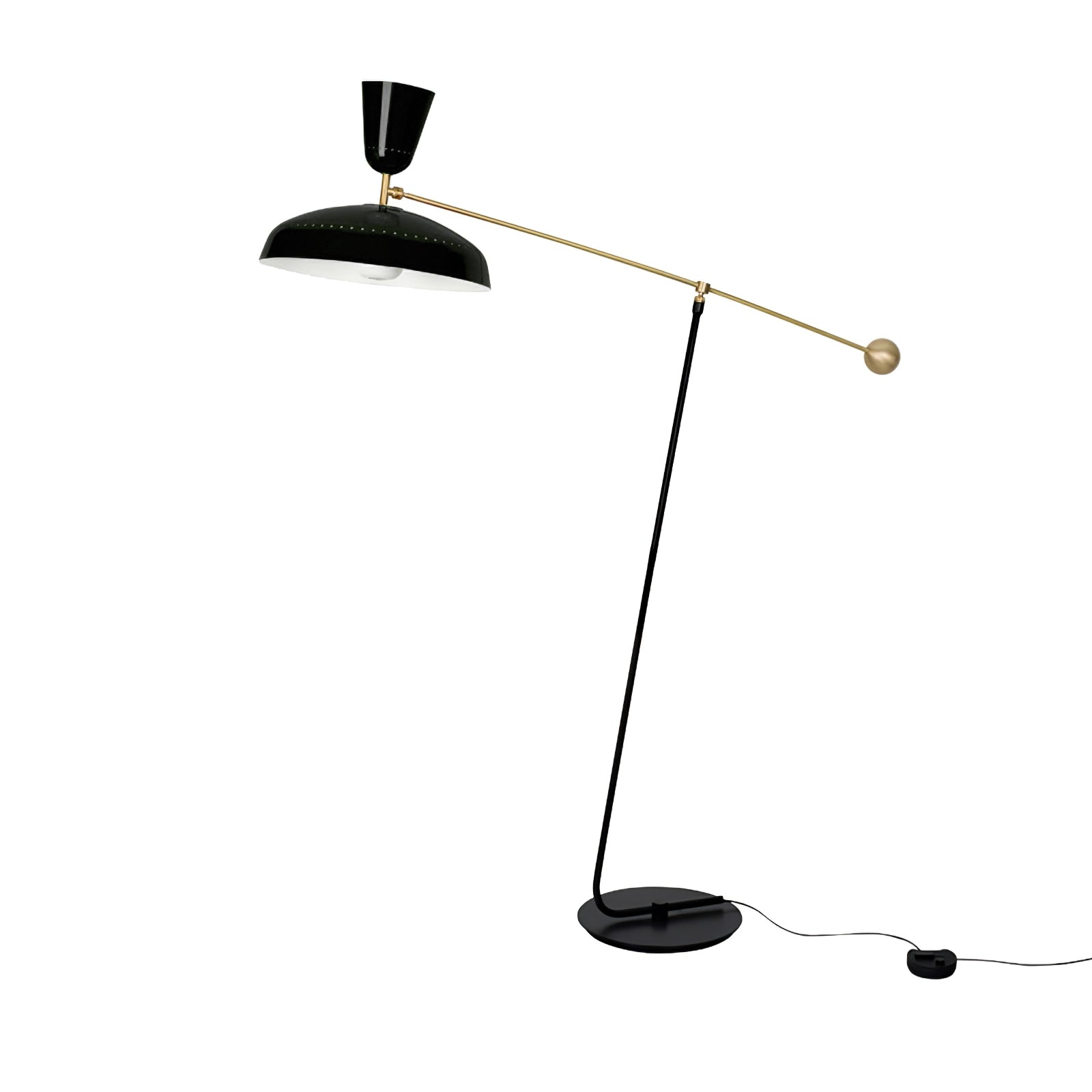 G1 Floor Lamp - Blowlighting