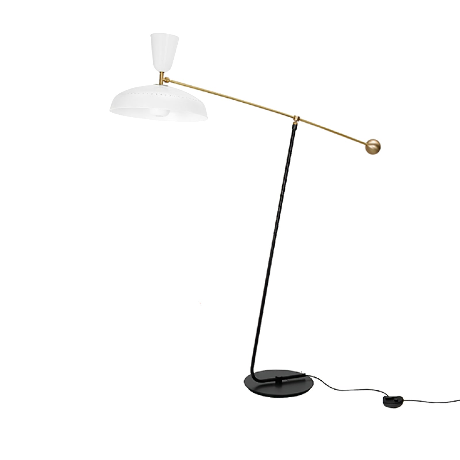 G1 Floor Lamp - Blowlighting