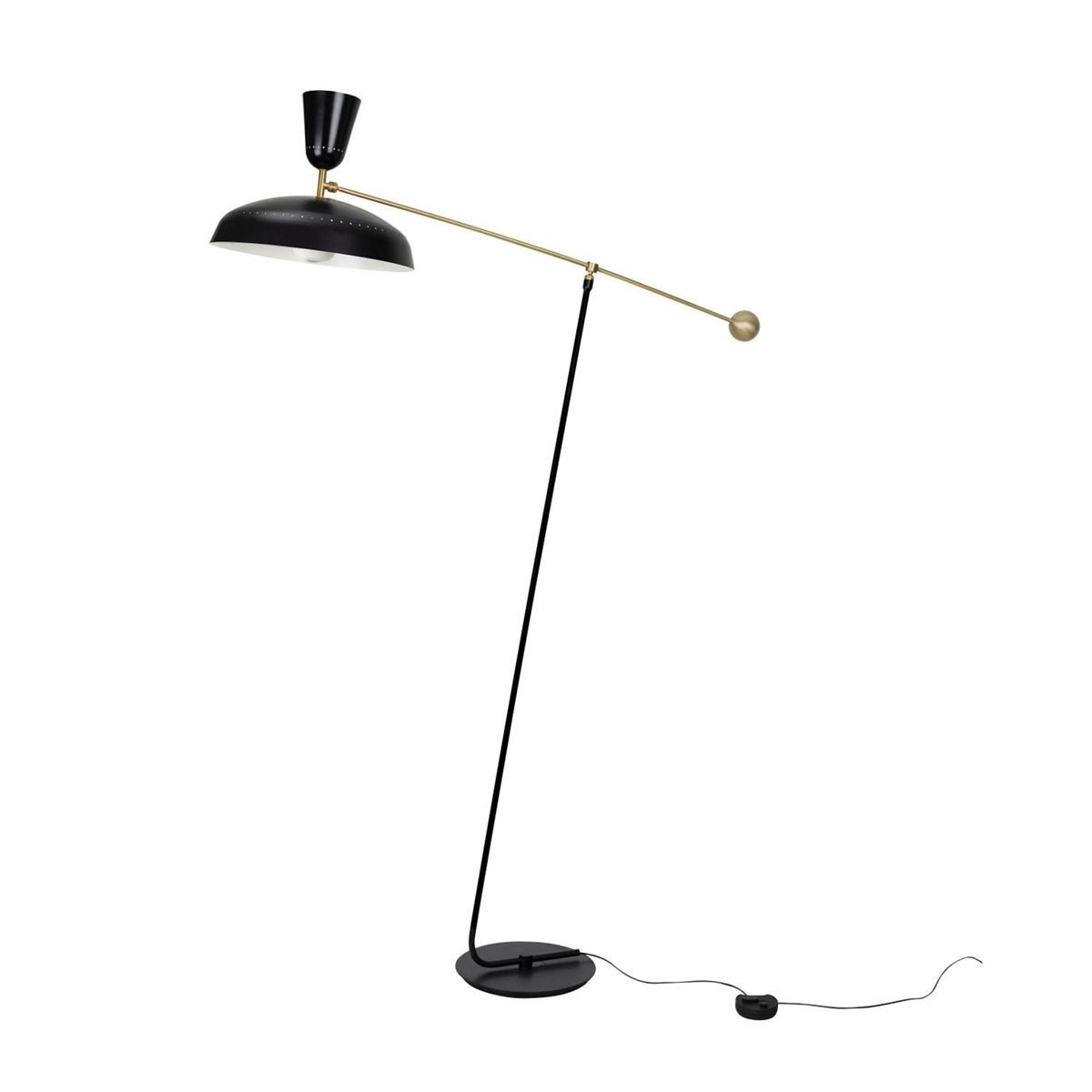 G1 Floor Lamp - Blowlighting