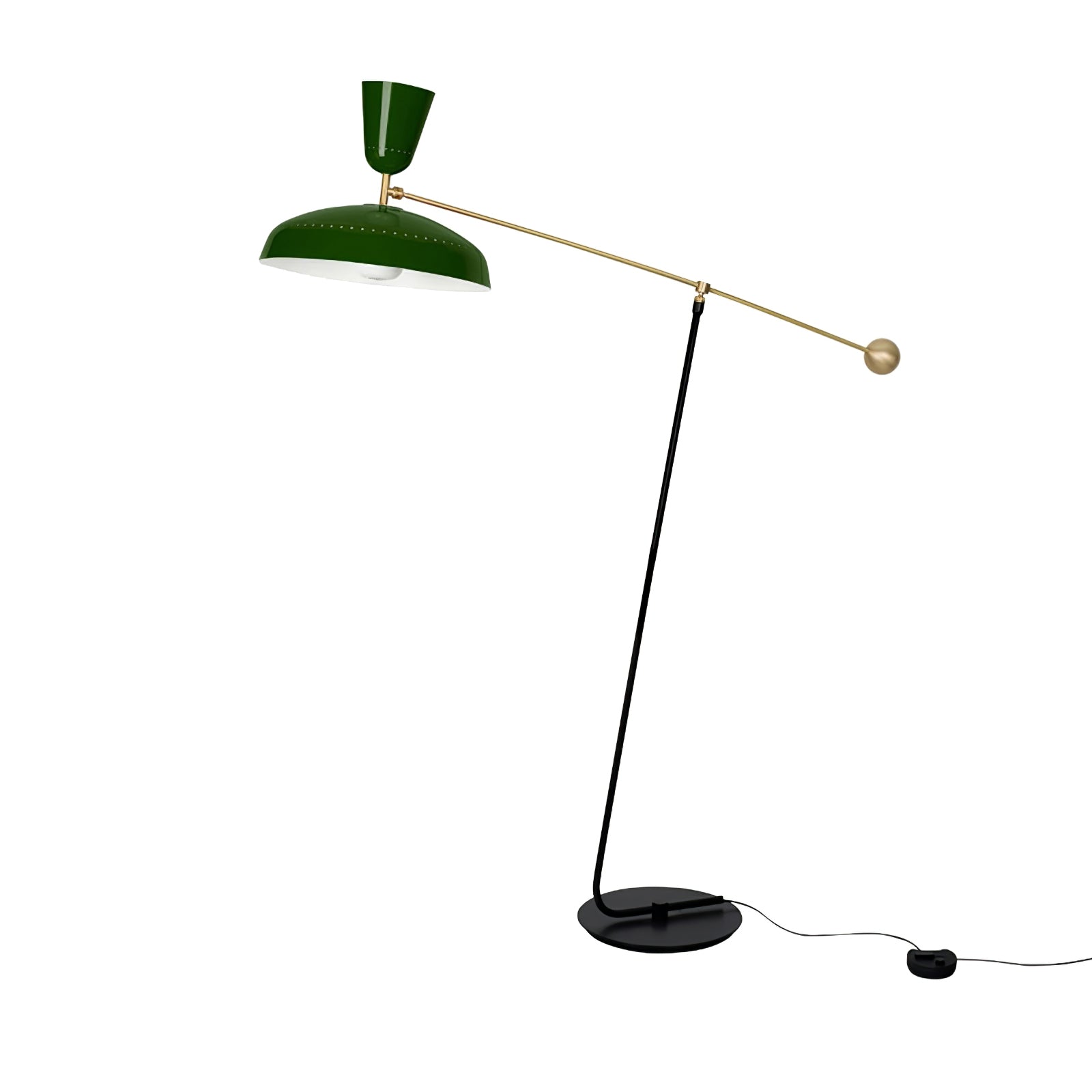 G1 Floor Lamp - Blowlighting