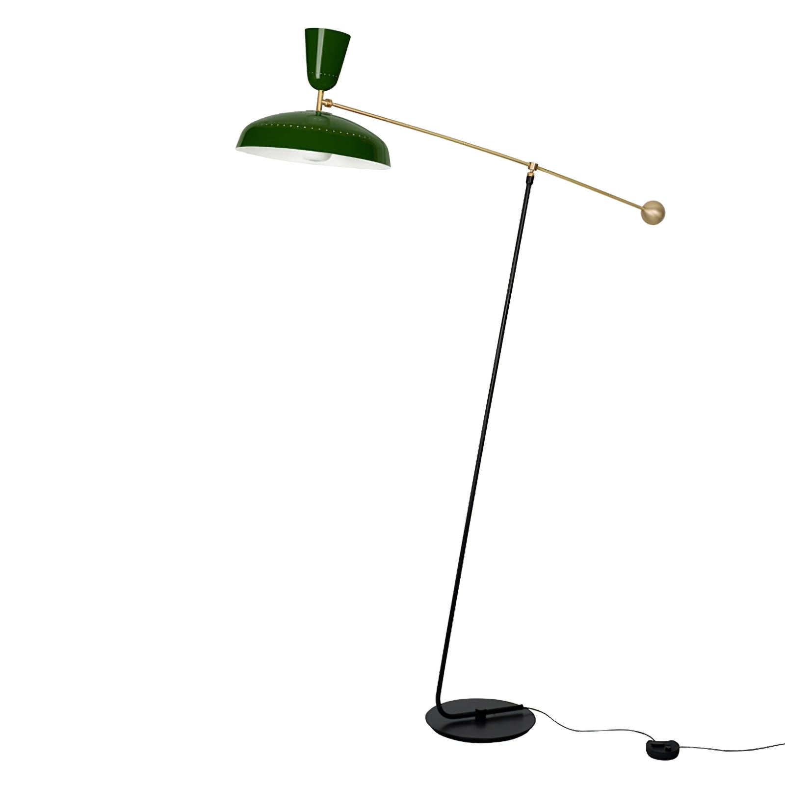 G1 Floor Lamp - Blowlighting
