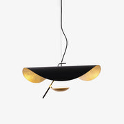 Giorgio Pendant Light - Blowlighting