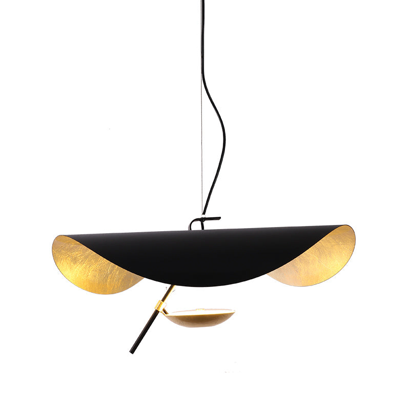 Giorgio Pendant Light - Blowlighting