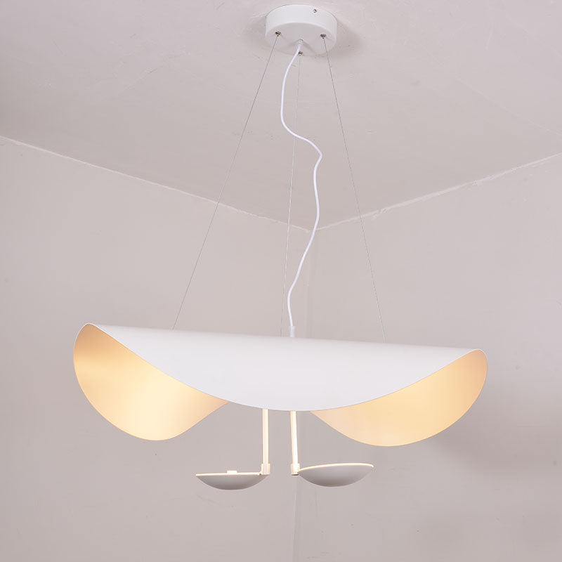 Giorgio Pendant Light - Blowlighting
