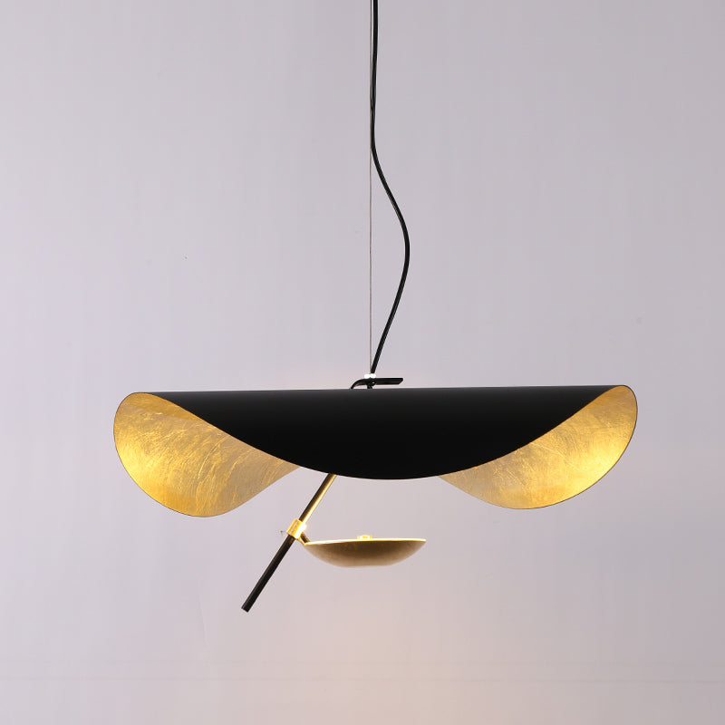 Giorgio Pendant Light - Blowlighting