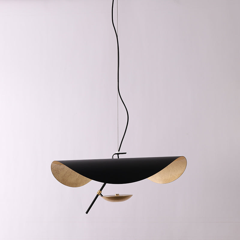 Giorgio Pendant Light - Blowlighting