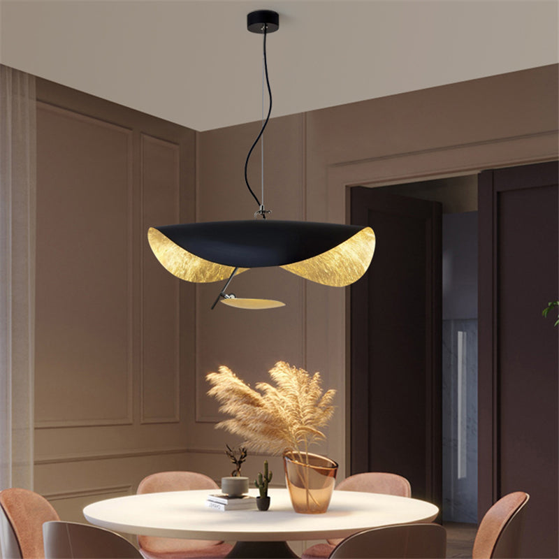 Giorgio Pendant Light - Blowlighting