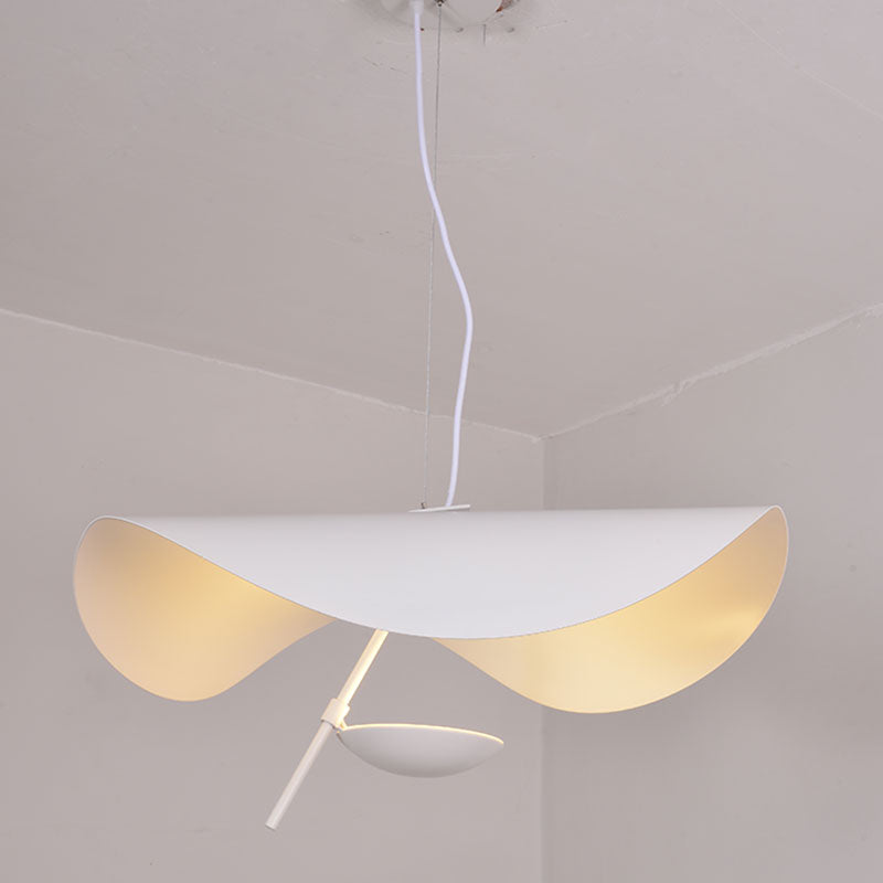 Giorgio Pendant Light - Blowlighting