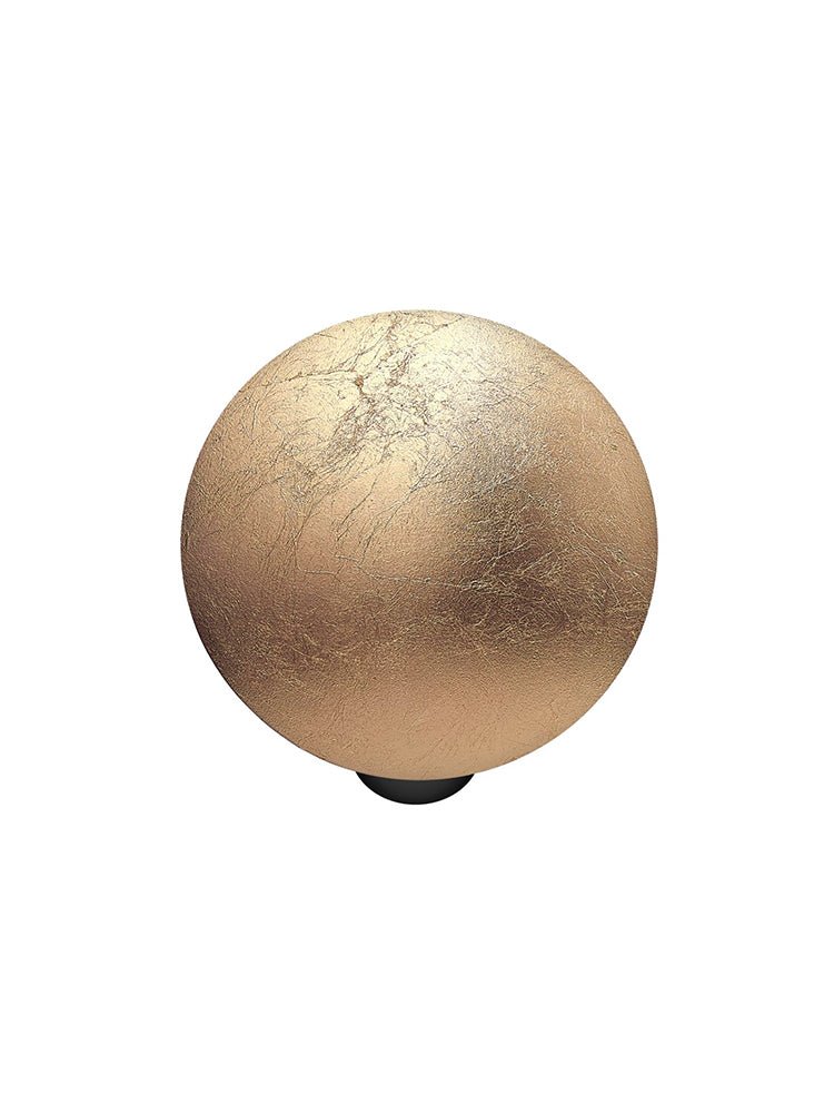 Giorgio W1 Wall Lamp - Blowlighting