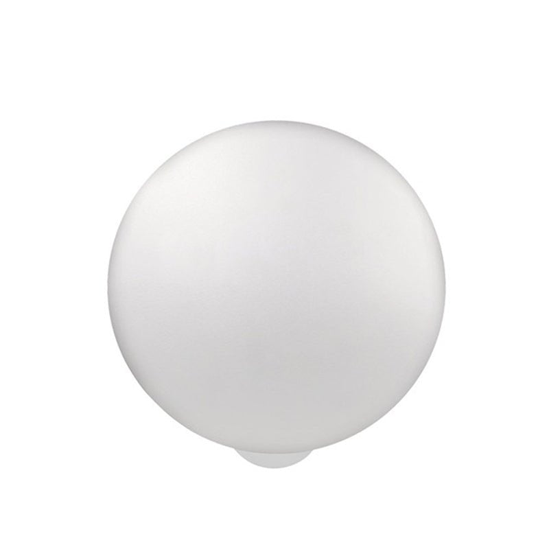 Giorgio W1 Wall Lamp - Blowlighting