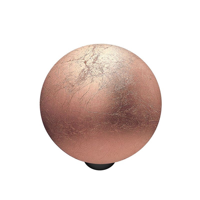 Giorgio W1 Wall Lamp - Blowlighting