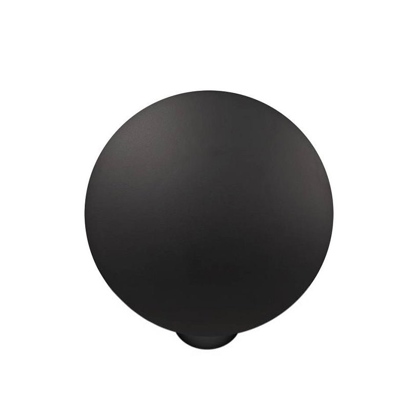 Giorgio W1 Wall Lamp - Blowlighting