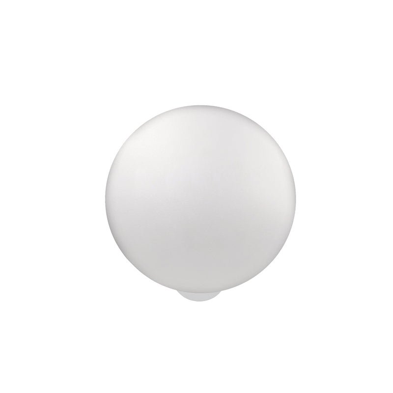 Giorgio W1 Wall Lamp - Blowlighting