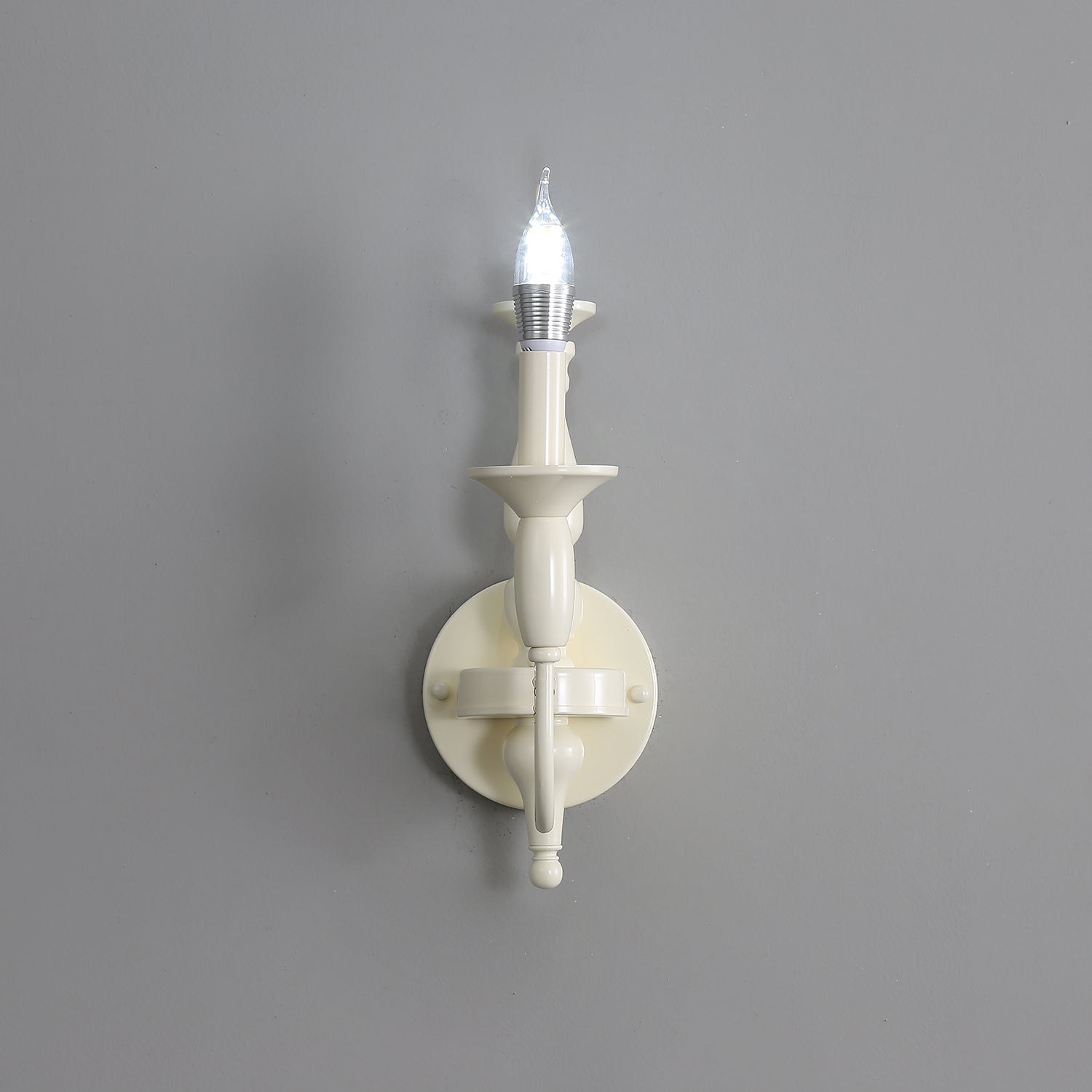 Glacial Wall Lamp - Blowlighting