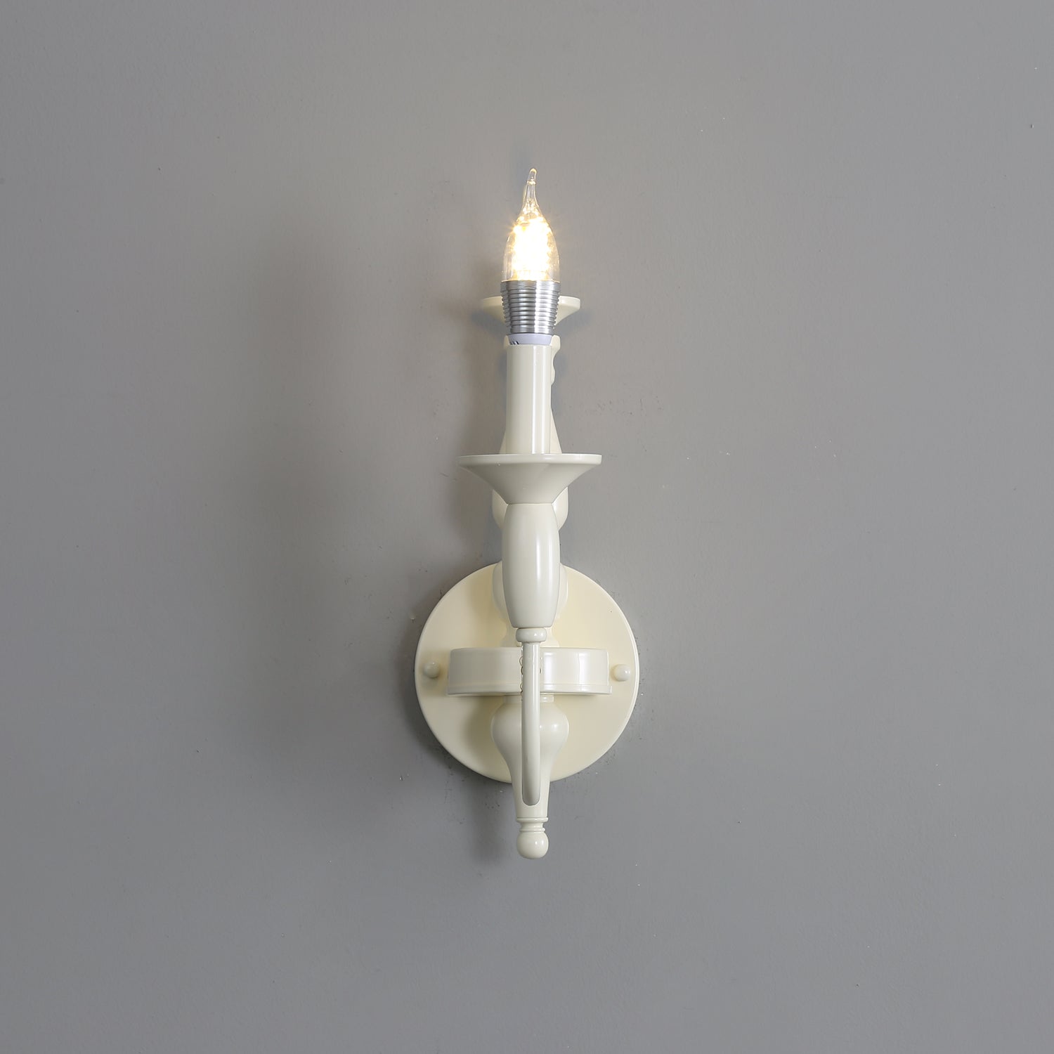 Glacial Wall Lamp - Blowlighting