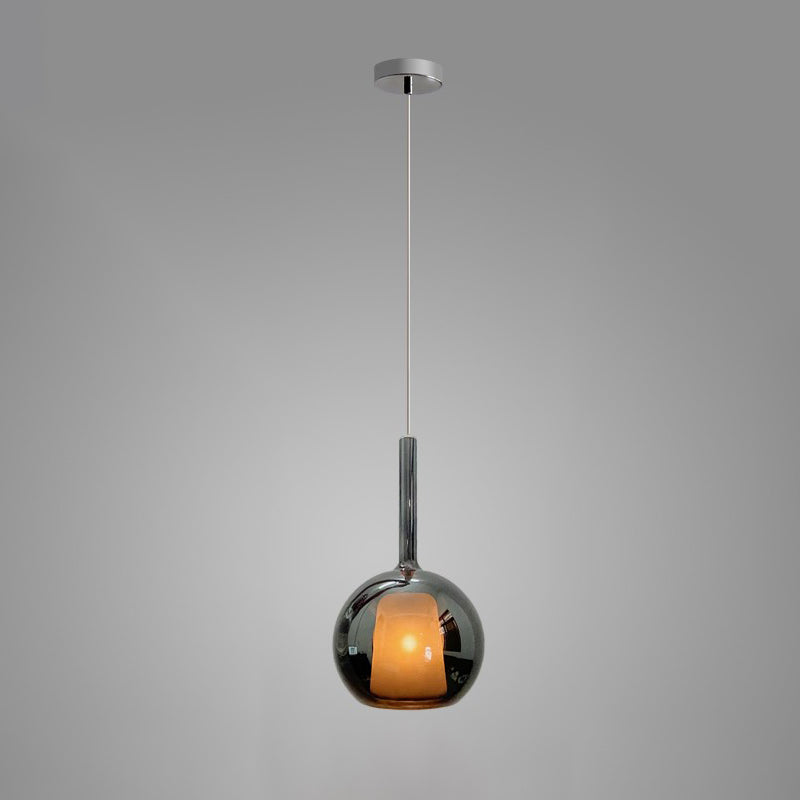 Glo Pendant Light - Blowlighting