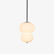 Gourd Pendant Lamp - Blowlighting
