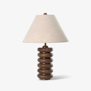 Greyson Table Lamp - Blowlighting