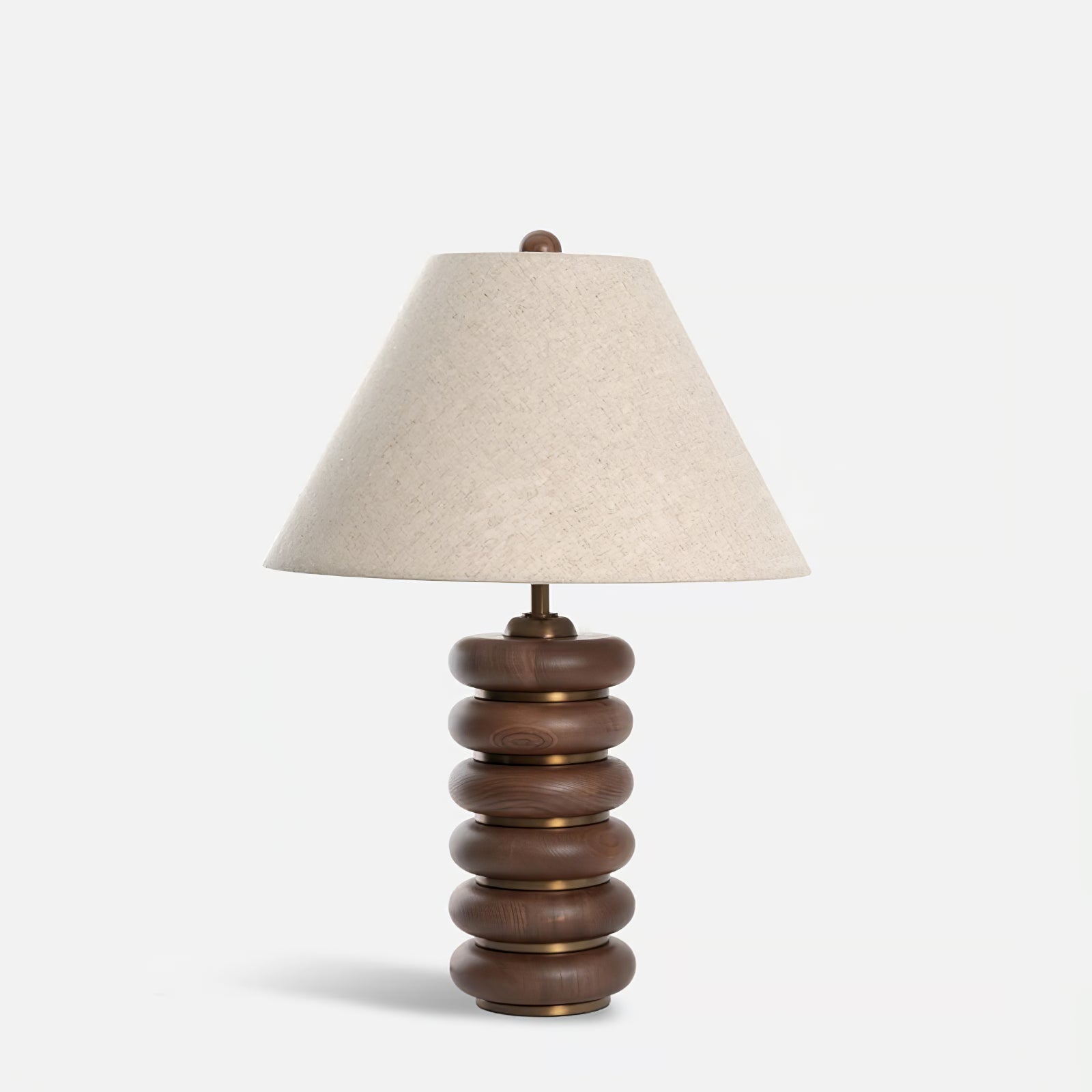 Greyson Table Lamp - Blowlighting
