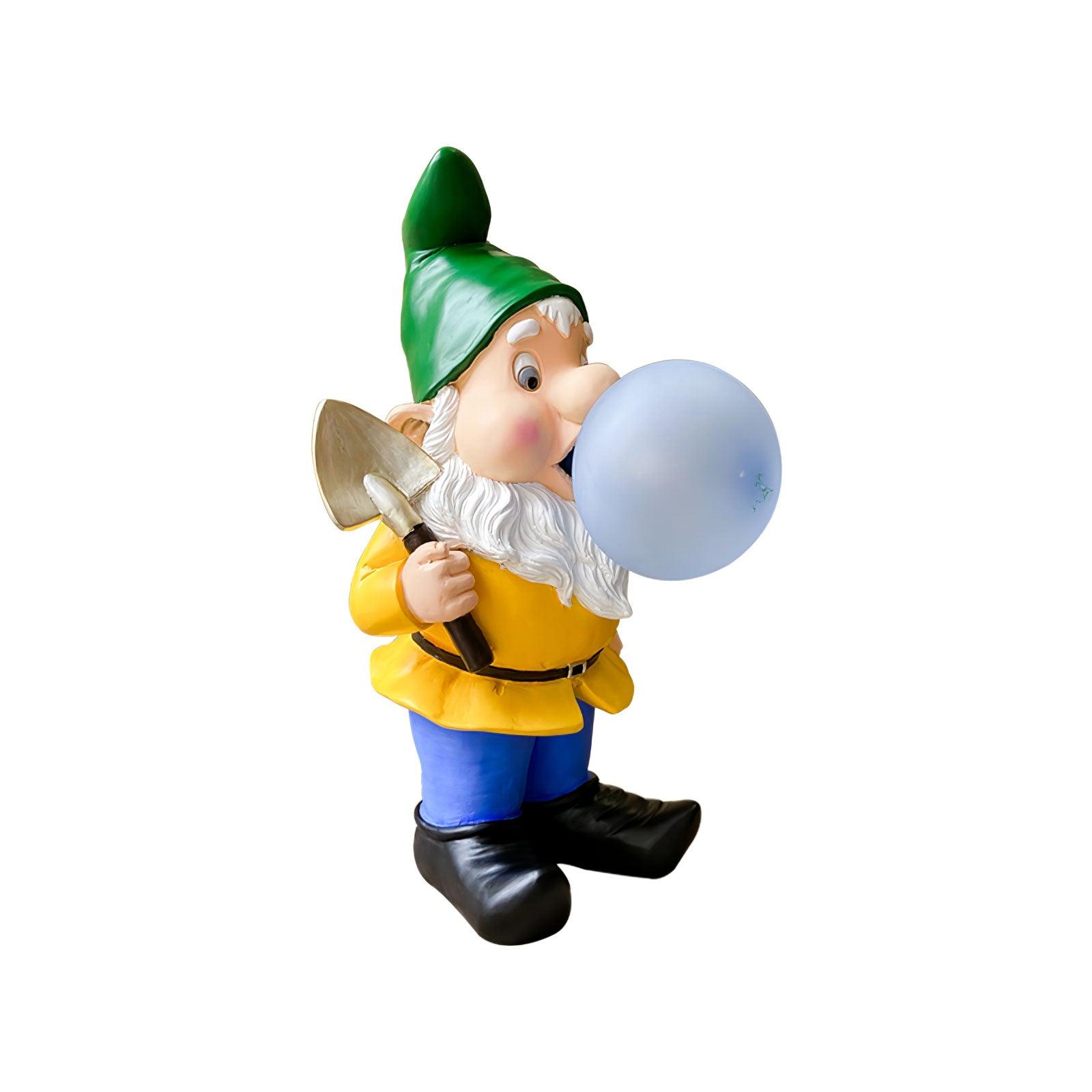 Gummy Working Table Lamp - Blowlighting