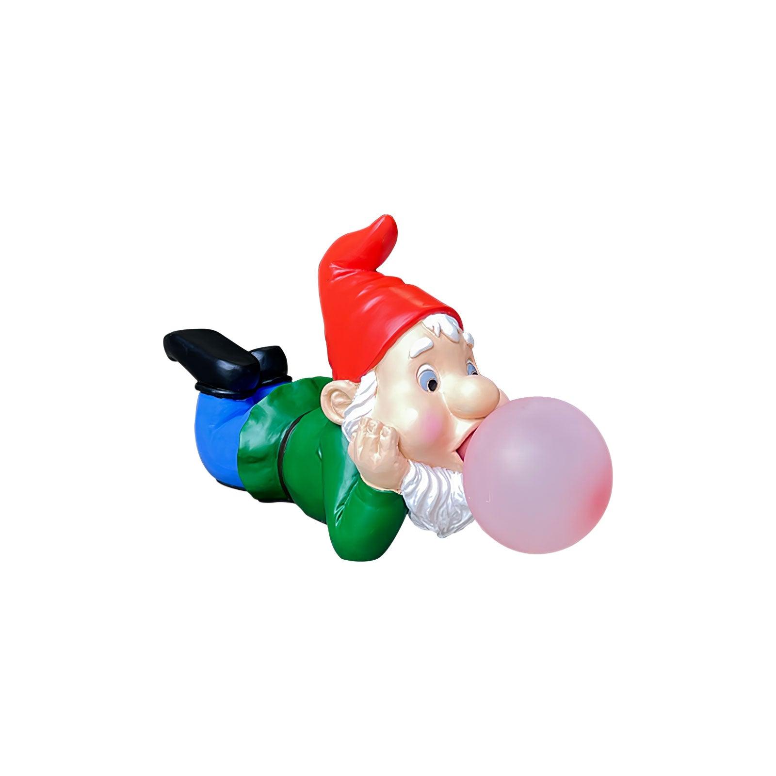 Gummy Working Table Lamp - Blowlighting