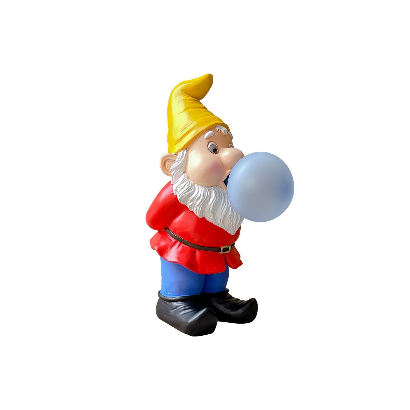 Gummy Working Table Lamp - Blowlighting