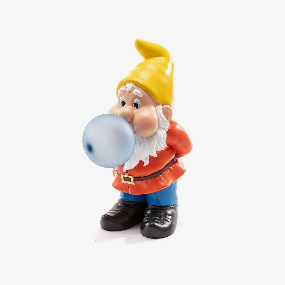 Gummy Working Table Lamp - Blowlighting