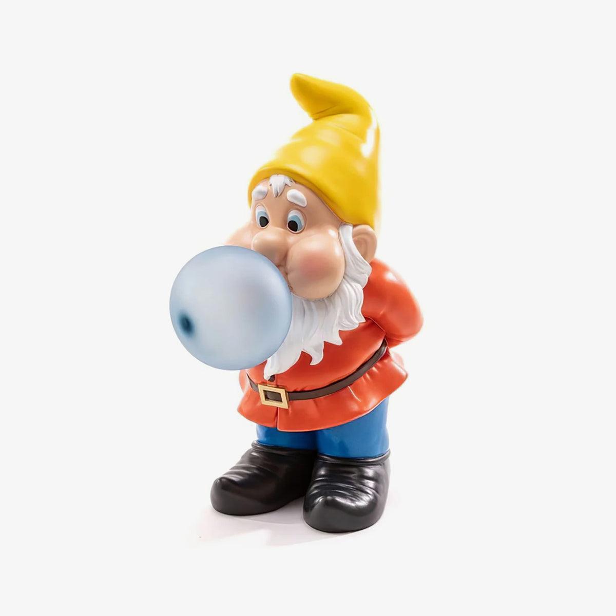 Gummy Working Table Lamp - Blowlighting