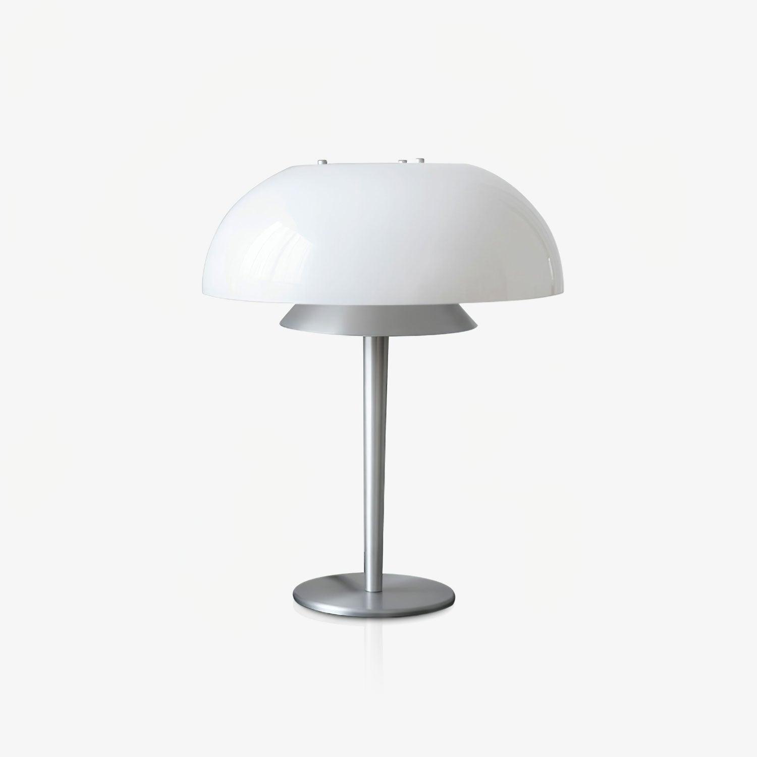 Wuzzini Table Lamp - Blowlighting