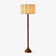 Hakka Floor Lamp - Blowlighting