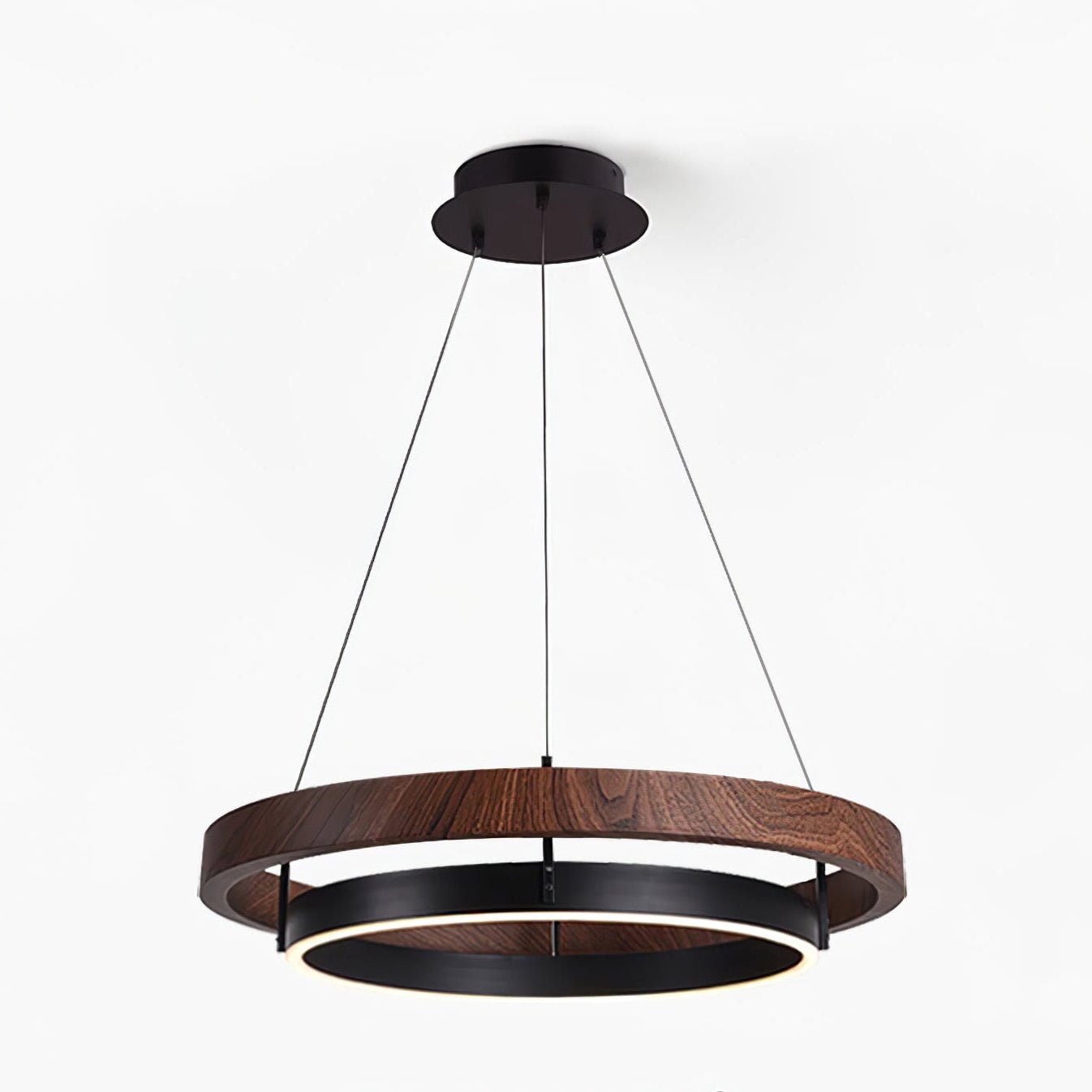 Stella Modern Metal Pendant Lamp - Blowlighting