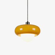 Harvey Pendant Lamp - Blowlighting