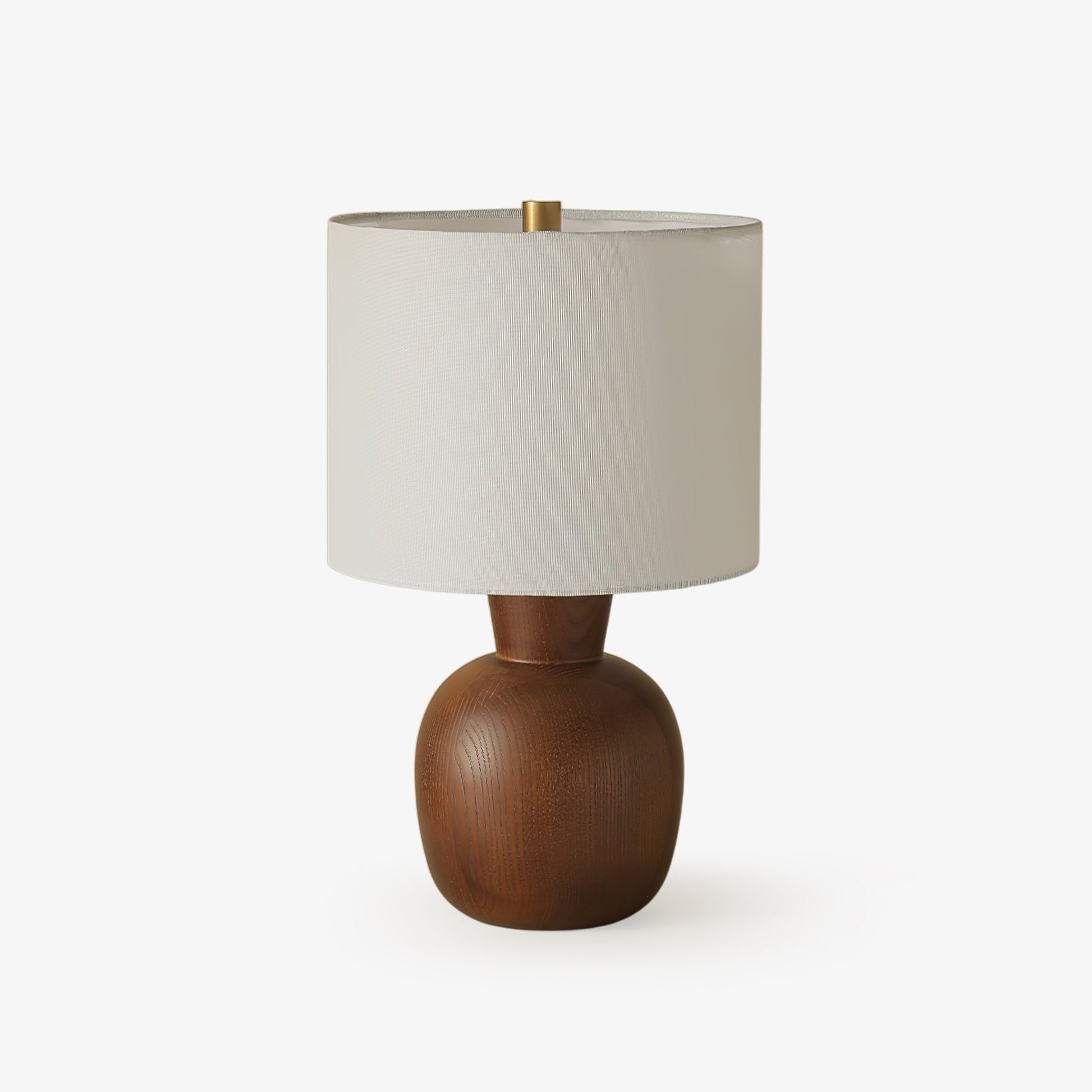 Hearth Table Lamp - Blowlighting