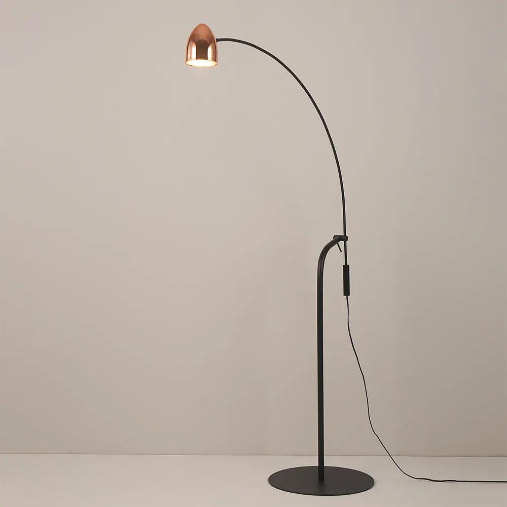 Hercules Floor Lamp - Blowlighting