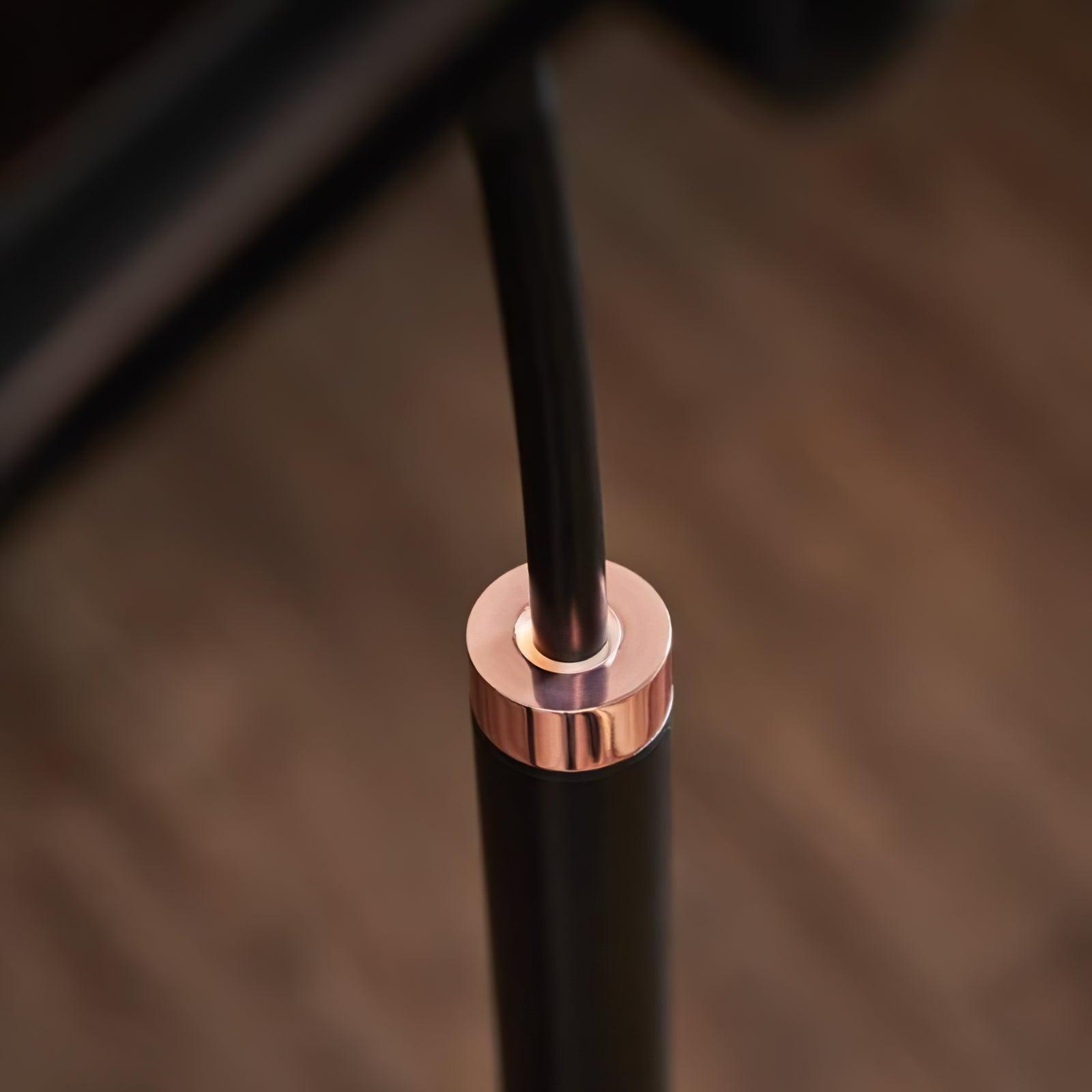 Hercules Floor Lamp - Blowlighting