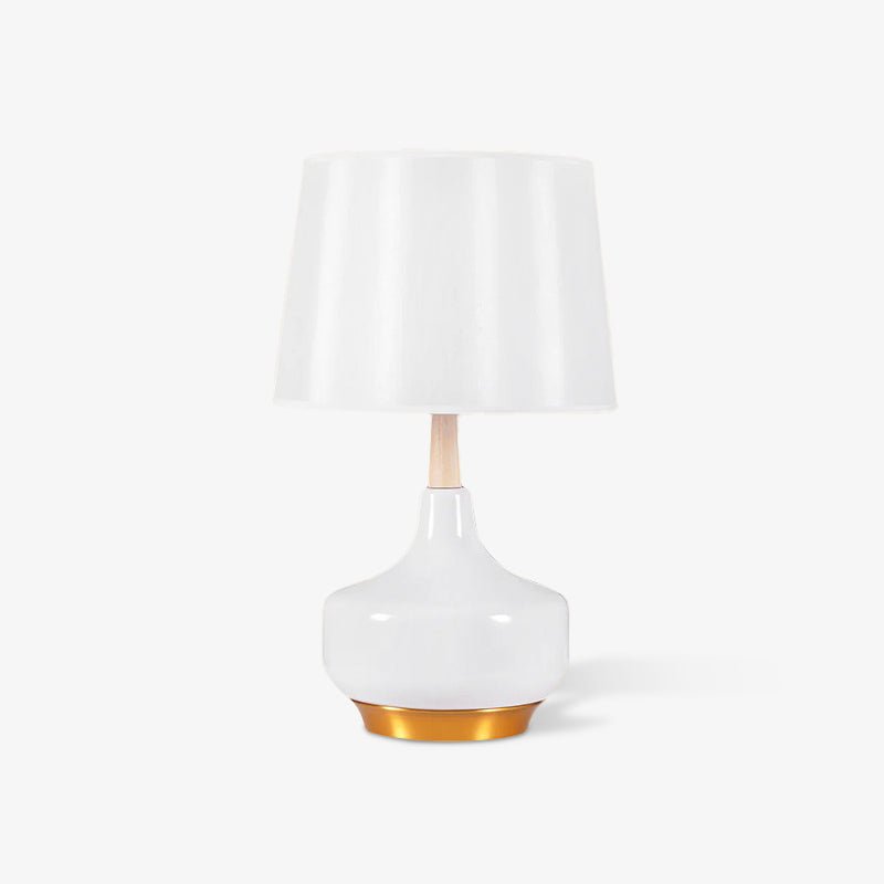 Hilo Table Lamp - Blowlighting