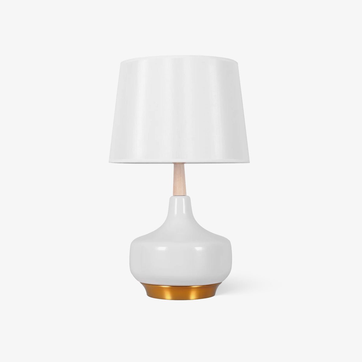 Hilo Table Lamp - Blowlighting