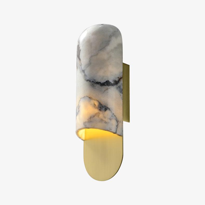 Hl Wall Sconce - Blowlighting