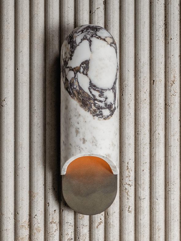 Hl Wall Sconce - Blowlighting