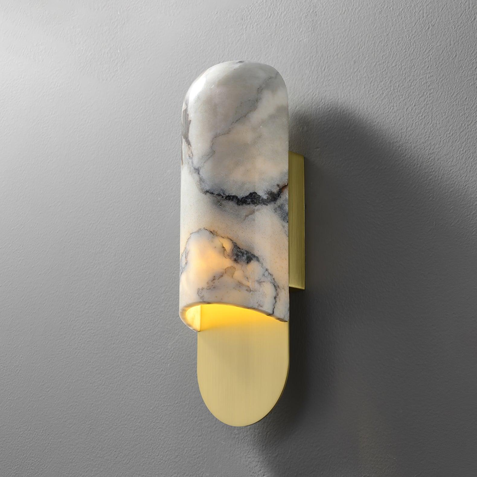 Hl Wall Sconce - Blowlighting