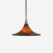 Horn of Light Pendant Lamp - Blowlighting