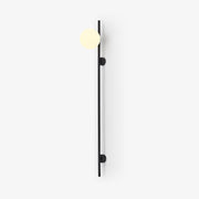 Houseof Wall Light - Blowlighting
