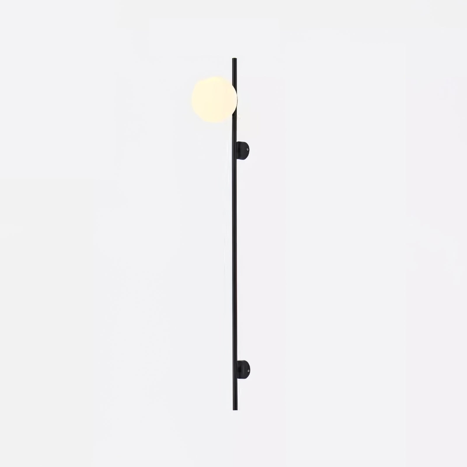 Houseof Wall Light - Blowlighting